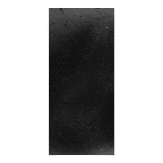 Creëer Uw eigen Aangepast Reclamekaart (Voorkant)