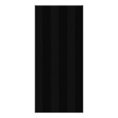 Creëer Uw eigen Aangepast Reclamekaart (Voorkant)