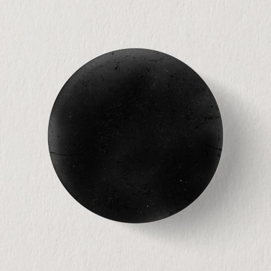 Creëer Uw eigen Aangepast Ronde Button 3,2 Cm (Voorkant)