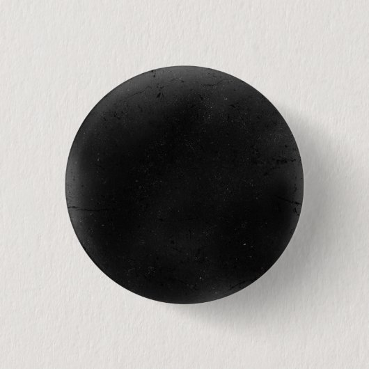 Creëer Uw eigen Aangepast Ronde Button 3,2 Cm (Voorkant)