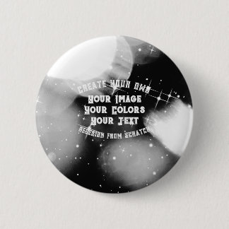 Creëer Uw eigen Aangepast Ronde Button 5,7 Cm