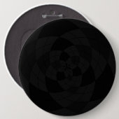 Creëer Uw eigen Aangepast Ronde Button 6,0 Cm (Voorkant /achterkant)