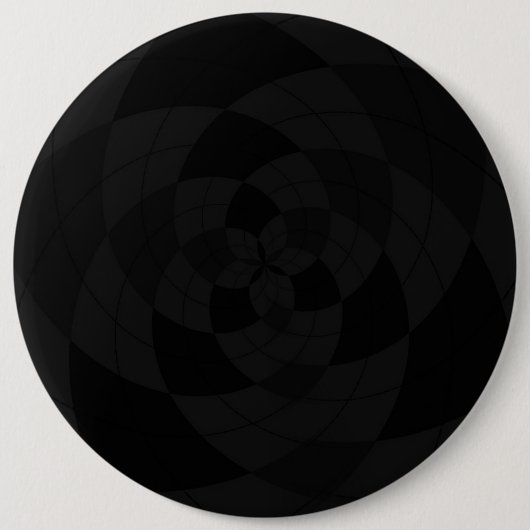 Creëer Uw eigen Aangepast Ronde Button 6,0 Cm (Voorkant)