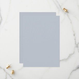 Creëer Uw eigen Aangepast Save The Date