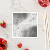 Creëer Uw eigen Aangepast Servet (Insitu)