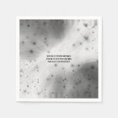 Creëer Uw eigen Aangepast Servet (Voorkant)