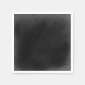 Creëer Uw eigen Aangepast Servet (Voorkant)