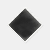 Creëer Uw eigen Aangepast Servet (Hoek)