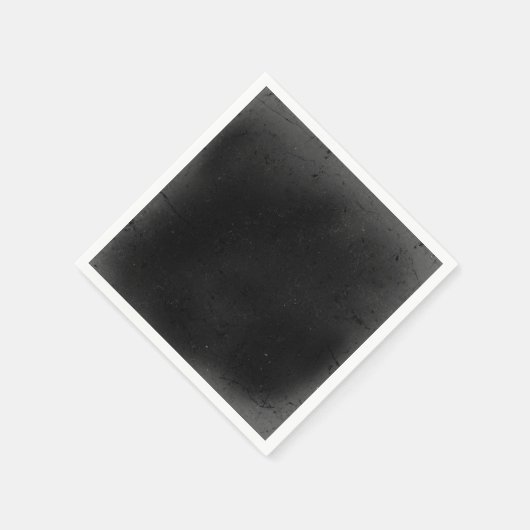 Creëer Uw eigen Aangepast Servet