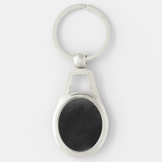 Creëer Uw eigen Aangepast Sleutelhanger (Voorkant)