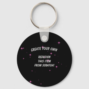 Creëer Uw eigen Aangepast Sleutelhanger