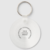 Creëer Uw eigen Aangepast Sleutelhanger (Voorkant)