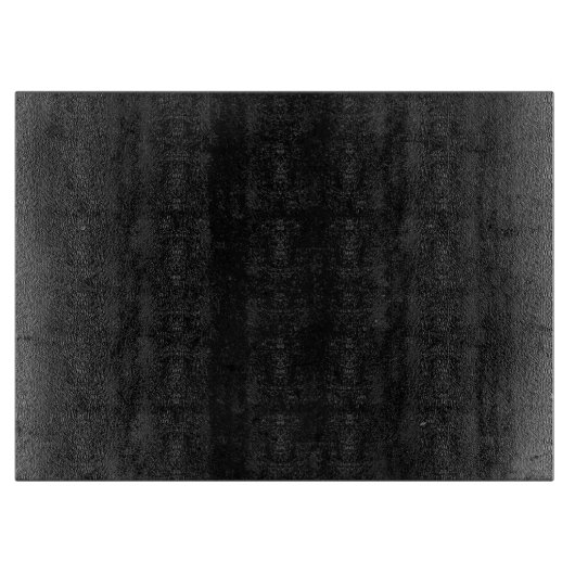 Creëer Uw eigen Aangepast Snijplank (Voorkant)