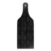 Creëer Uw eigen Aangepast Snijplank (Voorkant)