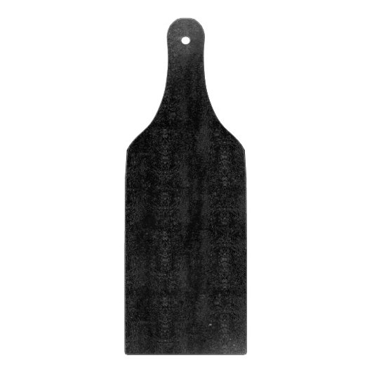 Creëer Uw eigen Aangepast Snijplank (Voorkant)