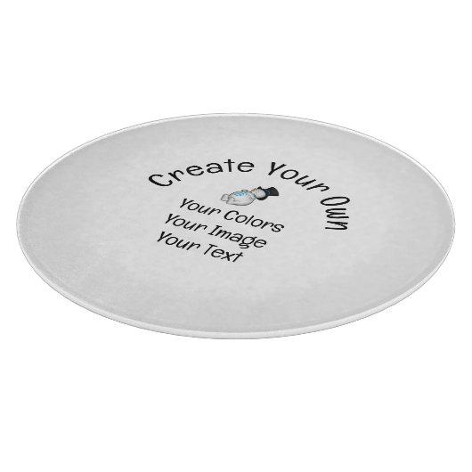 Creëer Uw eigen Aangepast Snijplank (Hoek)