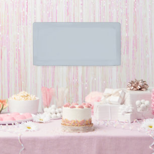 Creëer Uw eigen Aangepast Spandoek