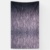 Creëer Uw eigen Aangepast Spandoek (Verticaal)