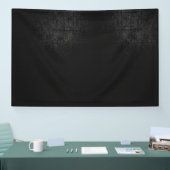 Creëer Uw eigen Aangepast Spandoek (Beurs)