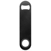 Creëer Uw eigen Aangepast Speed Flessenopener (Voorkant)