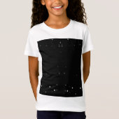 Creëer Uw eigen Aangepast T-shirt (Voorkant)