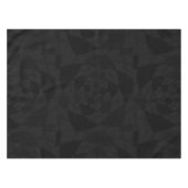 Creëer Uw eigen Aangepast Tafelkleed (Voorkant (Horizontaal))