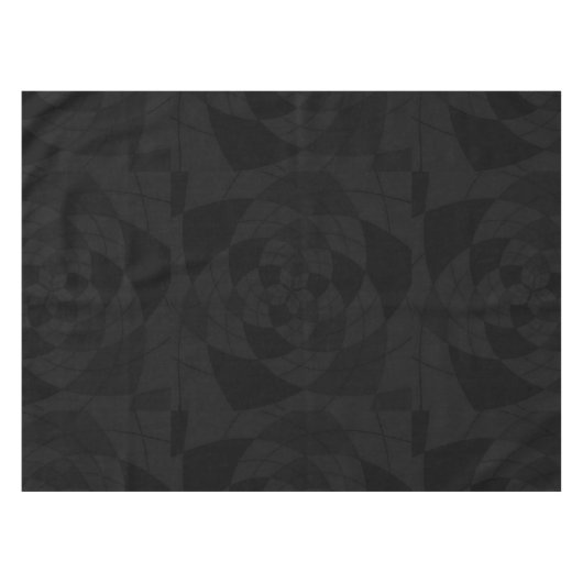 Creëer Uw eigen Aangepast Tafelkleed (Voorkant (Horizontaal))