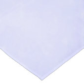 Creëer Uw eigen Aangepast Tafelkleed (Gekanteld)