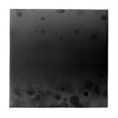 Creëer Uw eigen Aangepast Tegeltje (Voorkant)