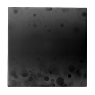 Creëer Uw eigen Aangepast Tegeltje