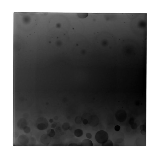 Creëer Uw eigen Aangepast Tegeltje (Voorkant)