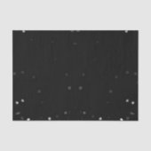 Creëer Uw eigen Aangepast Tissuepapier (Voorkant)