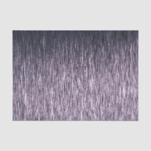 Creëer Uw eigen Aangepast Tissuepapier