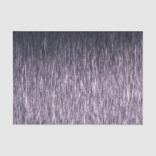 Creëer Uw eigen Aangepast Tissuepapier (Voorkant)