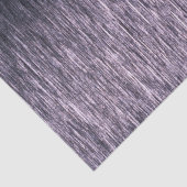 Creëer Uw eigen Aangepast Tissuepapier (Detail)