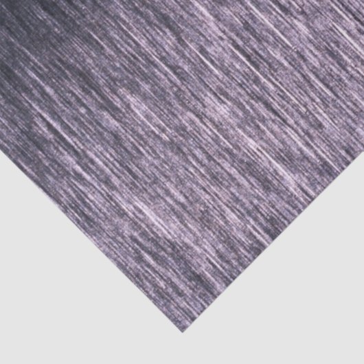 Creëer Uw eigen Aangepast Tissuepapier (Detail)