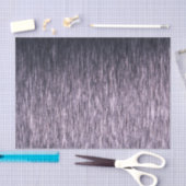 Creëer Uw eigen Aangepast Tissuepapier (Craft)