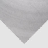 Creëer Uw eigen Aangepast Tissuepapier (Detail)