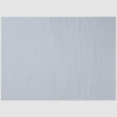 Creëer Uw eigen Aangepast Tissuepapier (Voorkant)