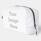 Print Cut Sew Toilettas (Rechterhoek)