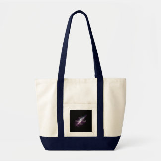 Creëer Uw eigen Aangepast Tote Bag