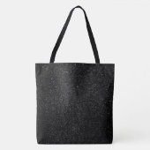 Creëer Uw eigen Aangepast Tote Bag (Voorkant)