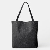 Creëer Uw eigen Aangepast Tote Bag (Achterkant)