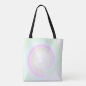 Creëer Uw eigen Aangepast Tote Bag (Achterkant)