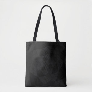 Creëer Uw eigen Aangepast Tote Bag