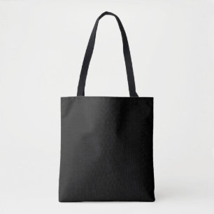 Creëer Uw eigen Aangepast Tote Bag