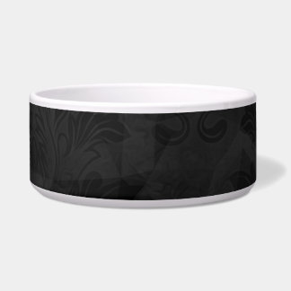 Creëer Uw eigen Aangepast Voerbakje