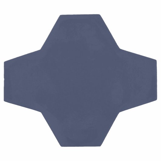 Creëer Uw eigen Aangepast Voetbal (Enkel)