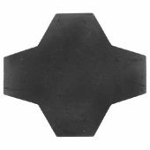 Creëer Uw eigen Aangepast Voetbal (Enkel)