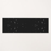 Creëer Uw eigen Aangepast Yogamat (Voorkant (horizontaal))